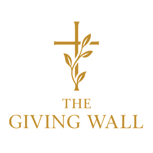 4_2-The Giving Wall