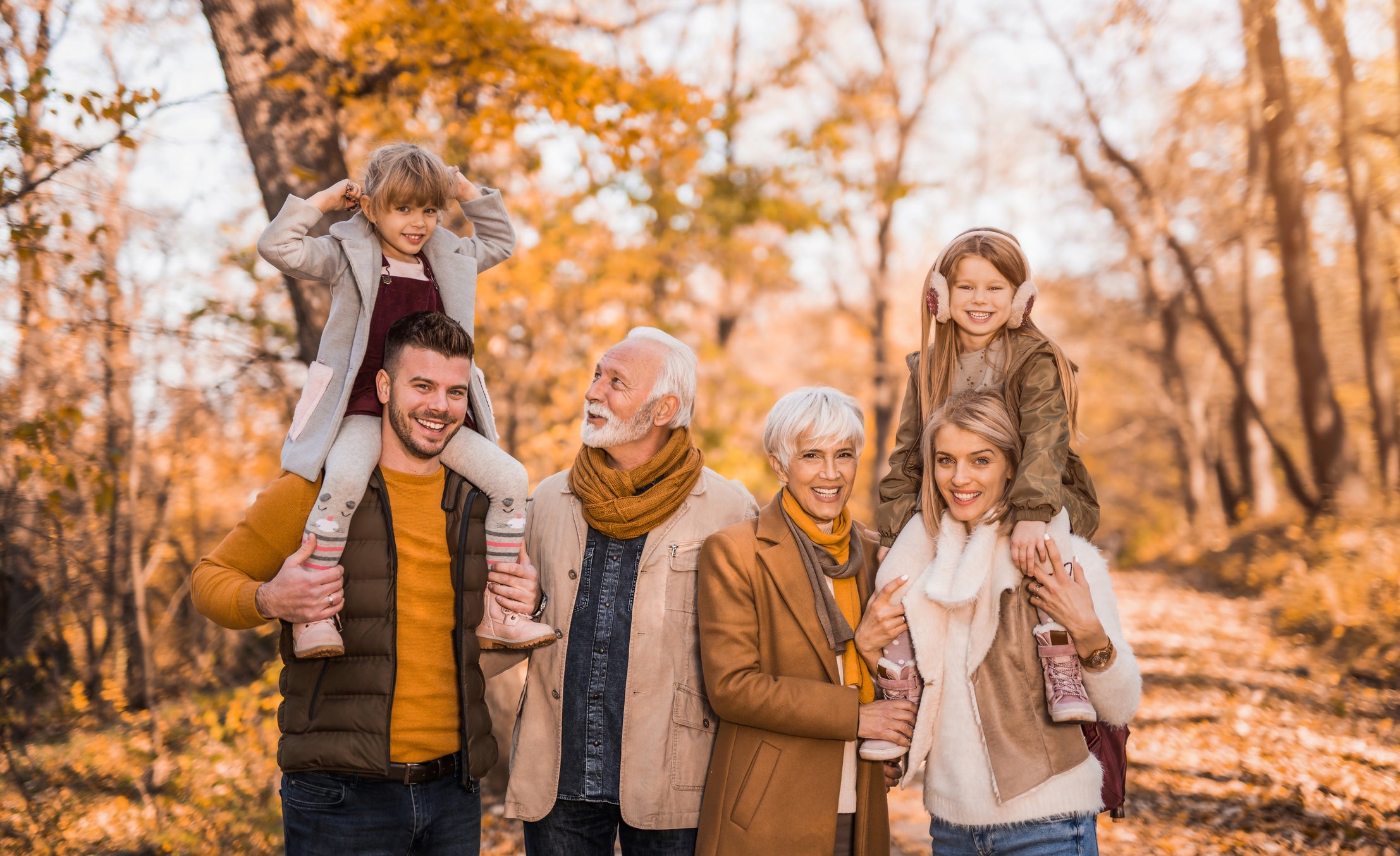 3xcc45.myshopify.com image